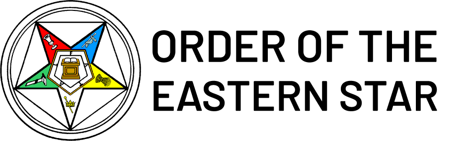 1-OES Logo